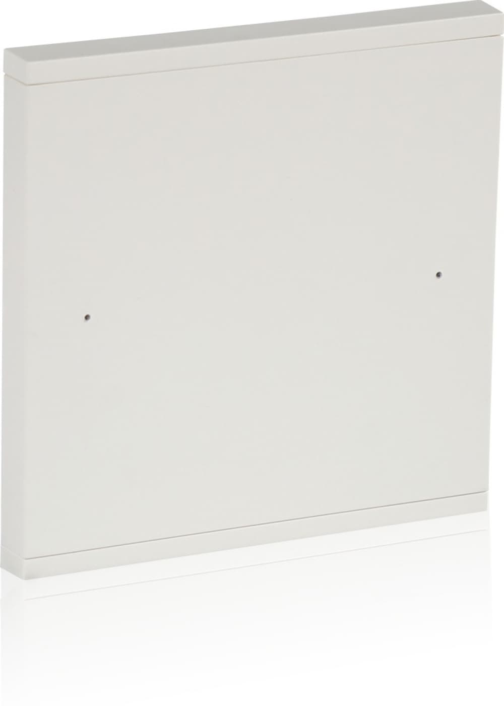 Oria KNX push button 13