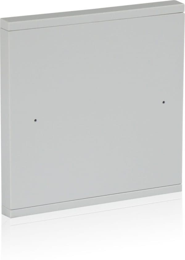 Oria KNX push button 33
