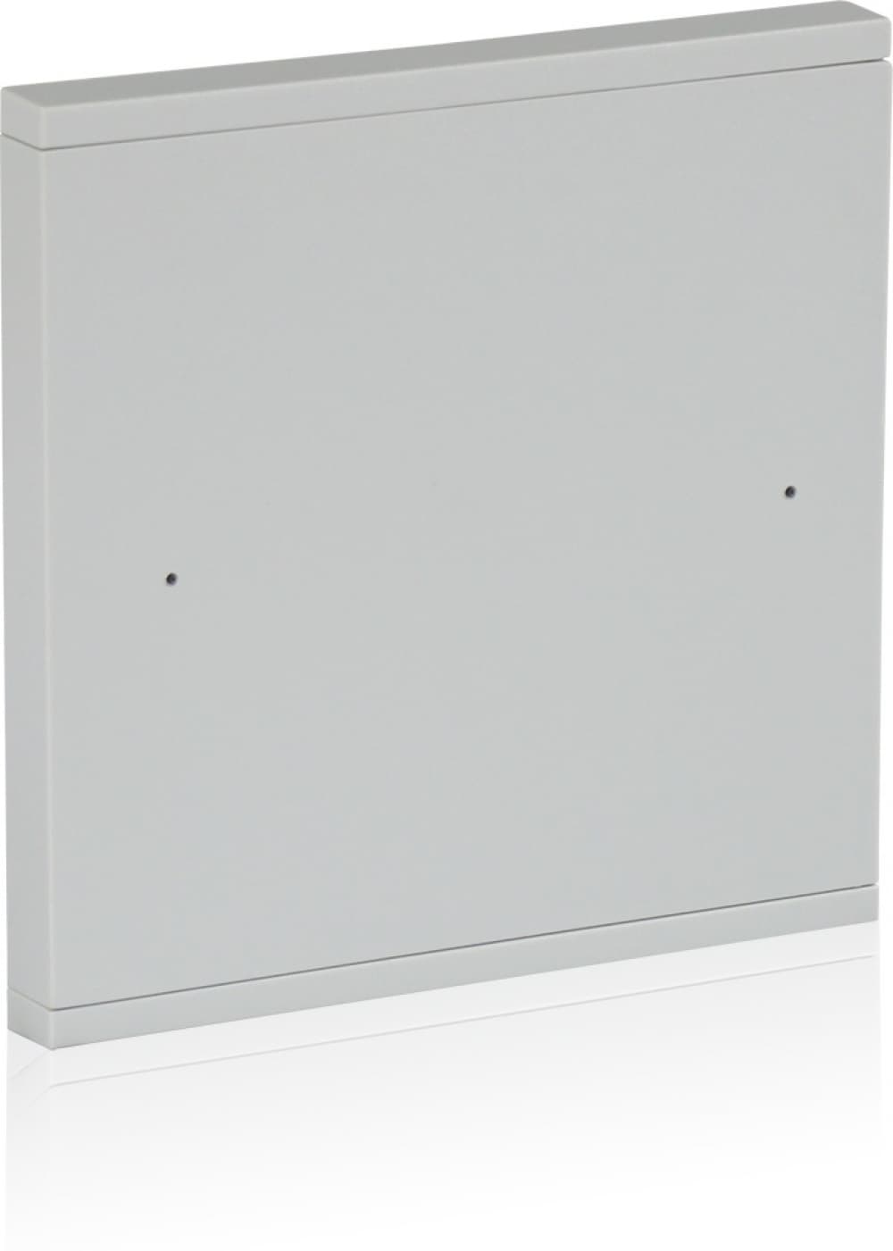 Oria KNX push button 14