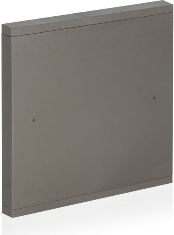 Oria KNX push button 32
