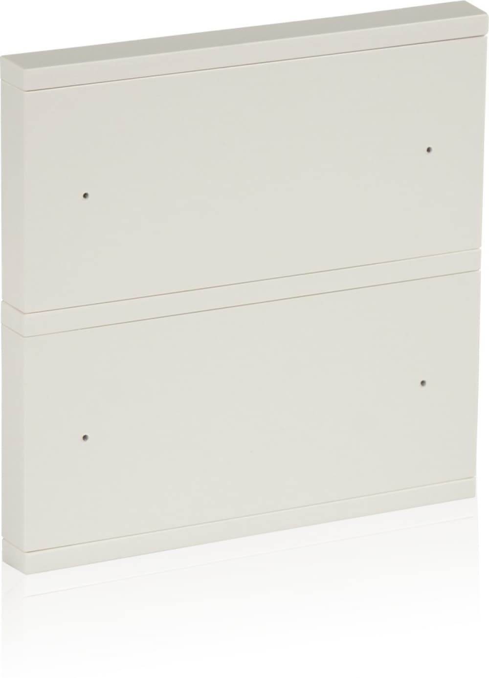 Oria KNX push button 17