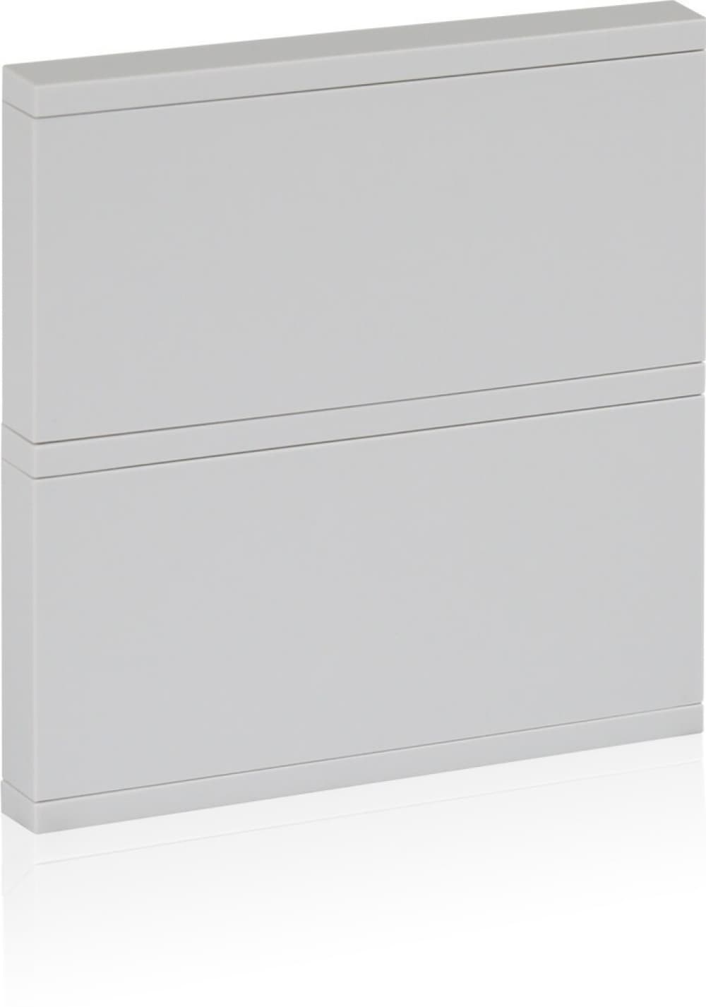 Oria KNX push button 18
