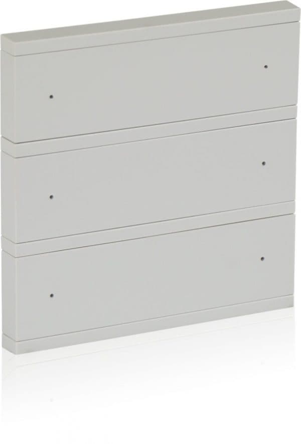 Oria KNX push button 41