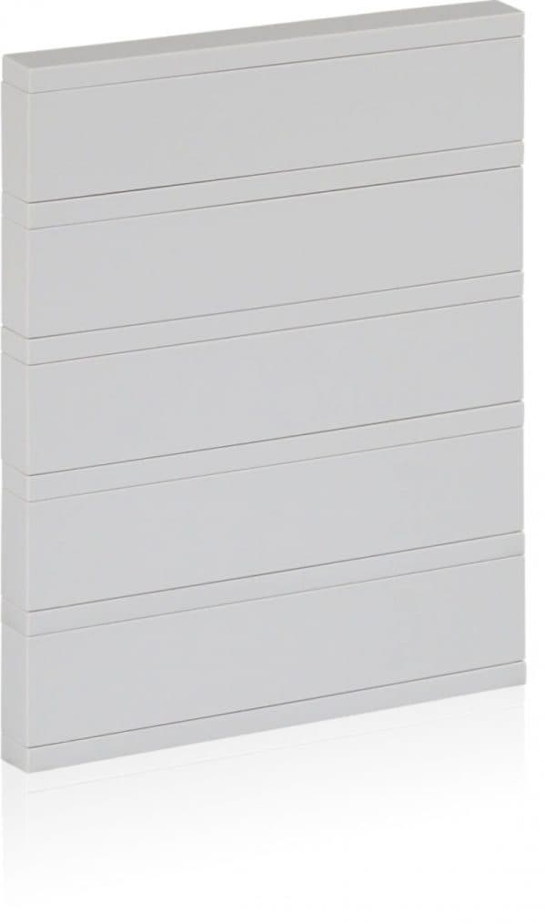 Oria KNX push button 26