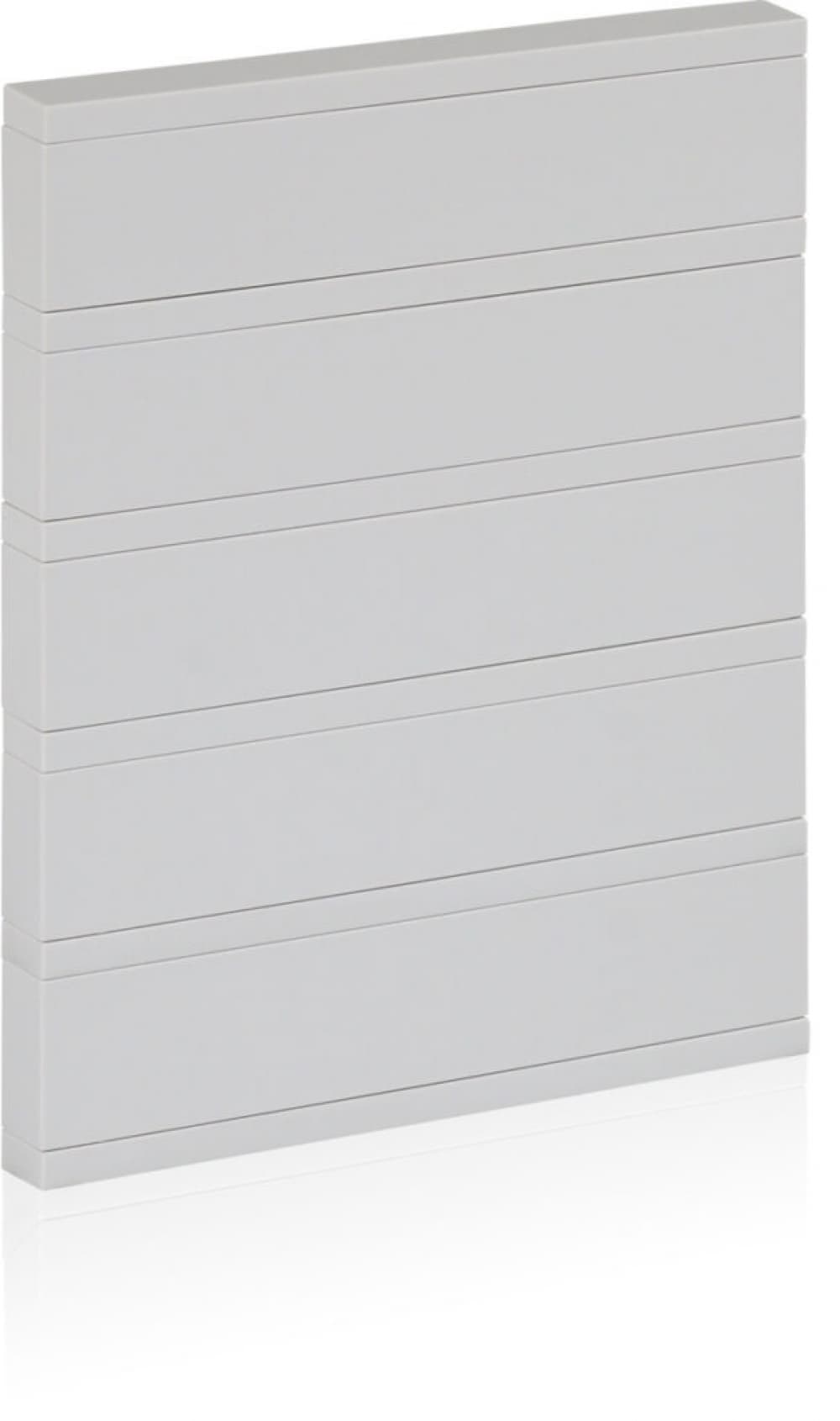 Oria KNX push button 8