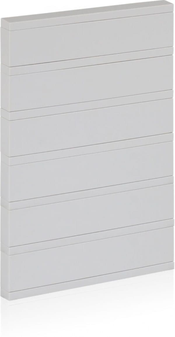 Oria KNX push button 29