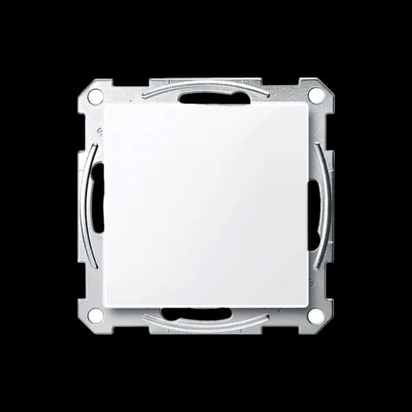 Schneider KNX Push-button Pro T MTN6185 2