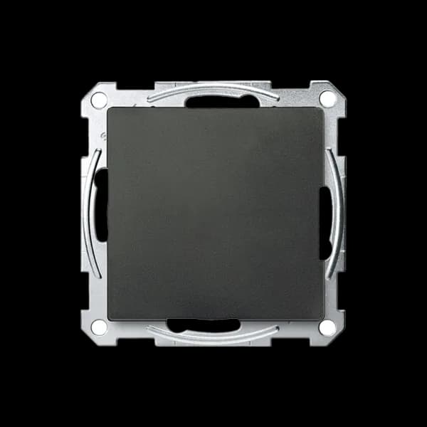 Schneider KNX Push-button Pro T MTN6185 3