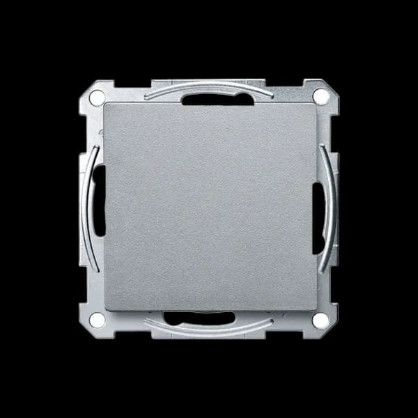 Schneider KNX Push-button Pro T MTN6185 4