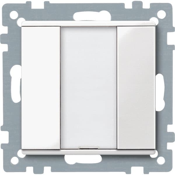 Schneider KNX Push-button System M 2