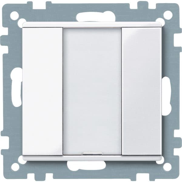 Schneider KNX Push-button System M 4