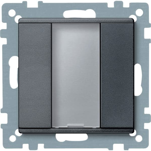 Schneider KNX Push-button System M 9
