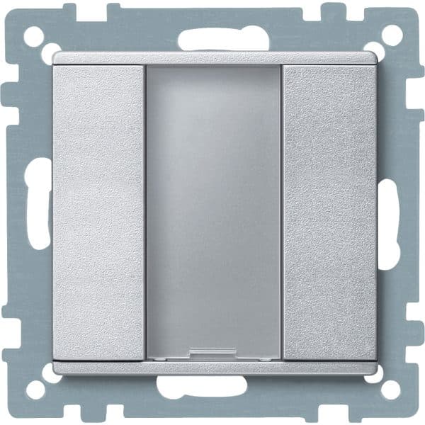 Schneider KNX Push-button System M 6