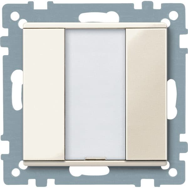 Schneider KNX Push-button System M 12