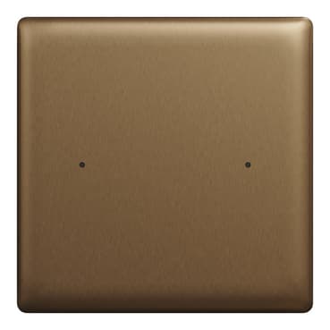 UNICAX The Ultra-Slim and Sophisticated Schneider KNX Switch Range 9