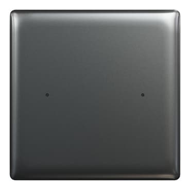 UNICAX The Ultra-Slim and Sophisticated Schneider KNX Switch Range 13