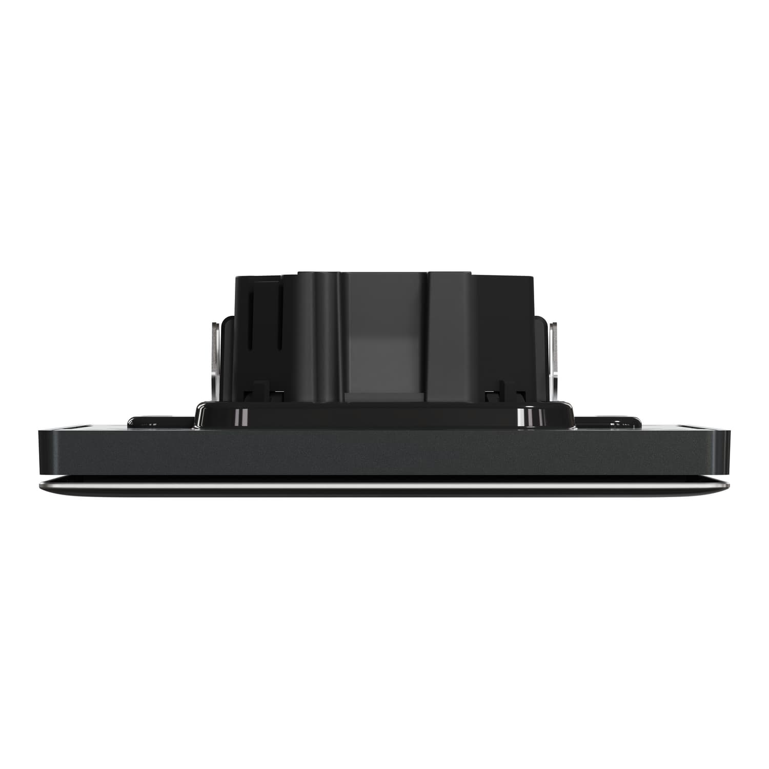UNICAX The Ultra-Slim and Sophisticated Schneider KNX Switch Range 2