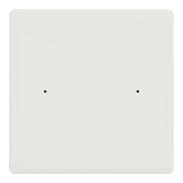 UNICAX The Ultra-Slim and Sophisticated Schneider KNX Switch Range 21