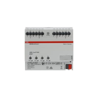 UD/S4.210.2.1 KNX LED Dim Actuator 1