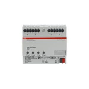 UD/S4.210.2.1 KNX LED Dim Actuator