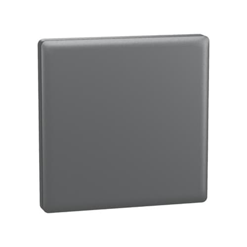 Unica KNX Push Button 2