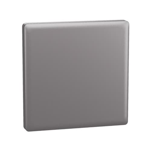 Unica KNX Push Button 14