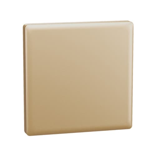 Unica KNX Push Button 13