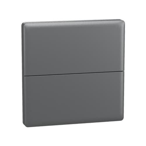 Unica KNX Push Button 12