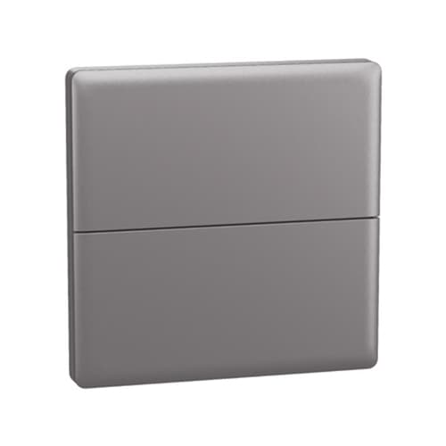 Unica KNX Push Button 11