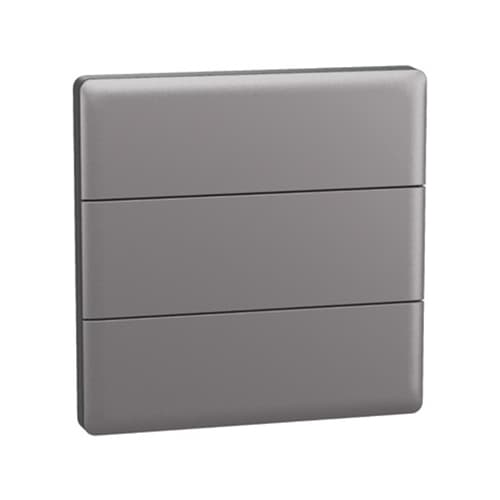 Unica KNX Push Button 8