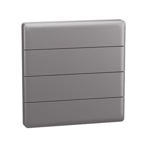 Unica KNX Push Button 5