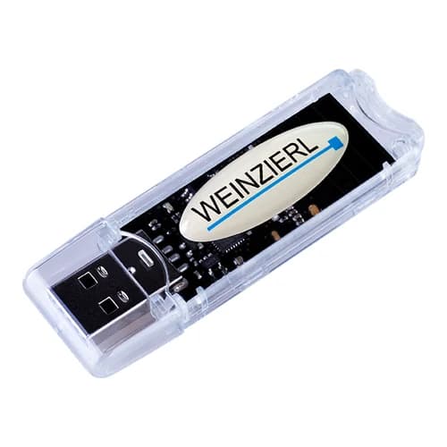 Weinzierl KNX RF USB 340 Stick