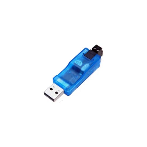 Weinzierl KNX USB Interface 332 Stick
