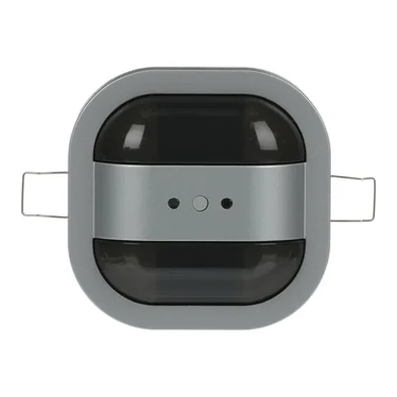 ABB KNX Presence Detector Mini preview 2