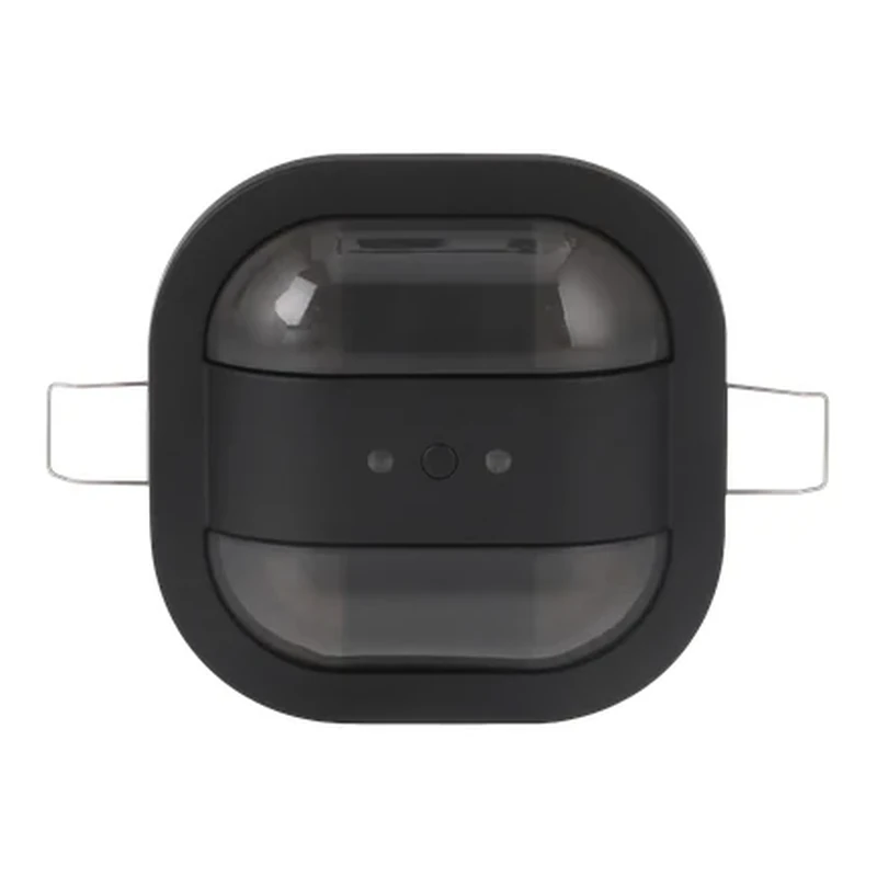 ABB KNX Presence Detector Mini preview 3
