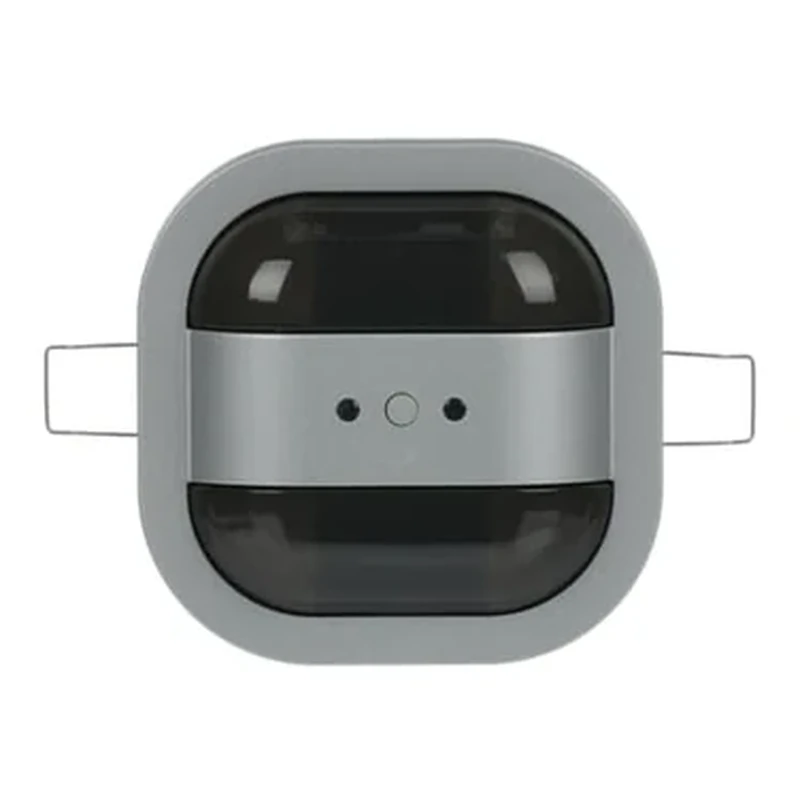 ABB KNX Presence Detector Mini Premium preview 2