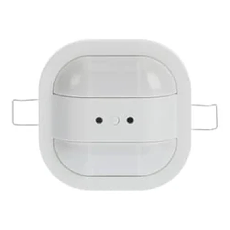 ABB KNX Presence Detector Mini Premium preview 1