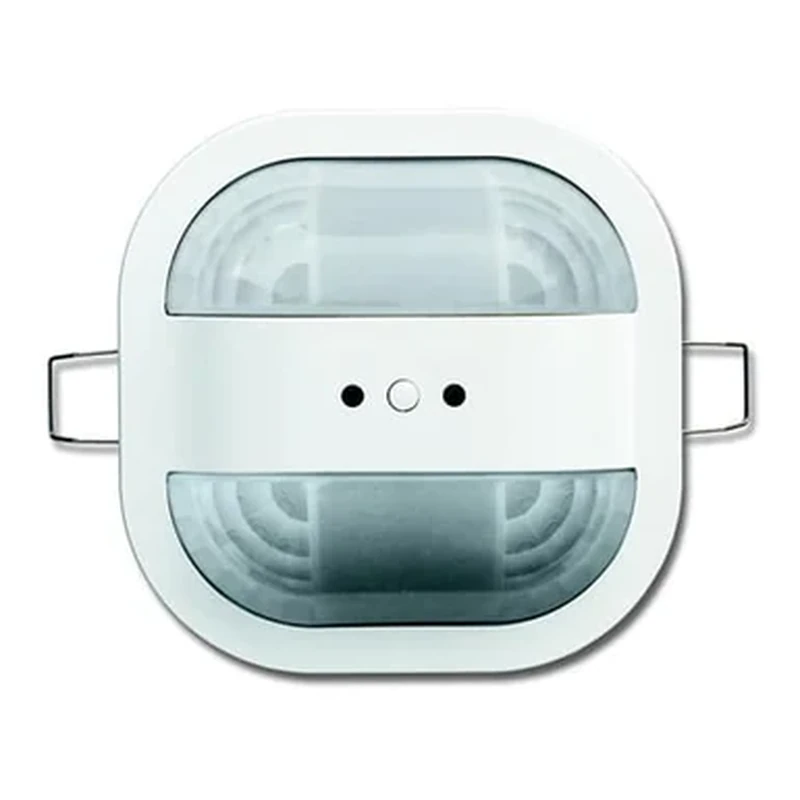 ABB KNX Watchdog Sky Presence Detector preview 1