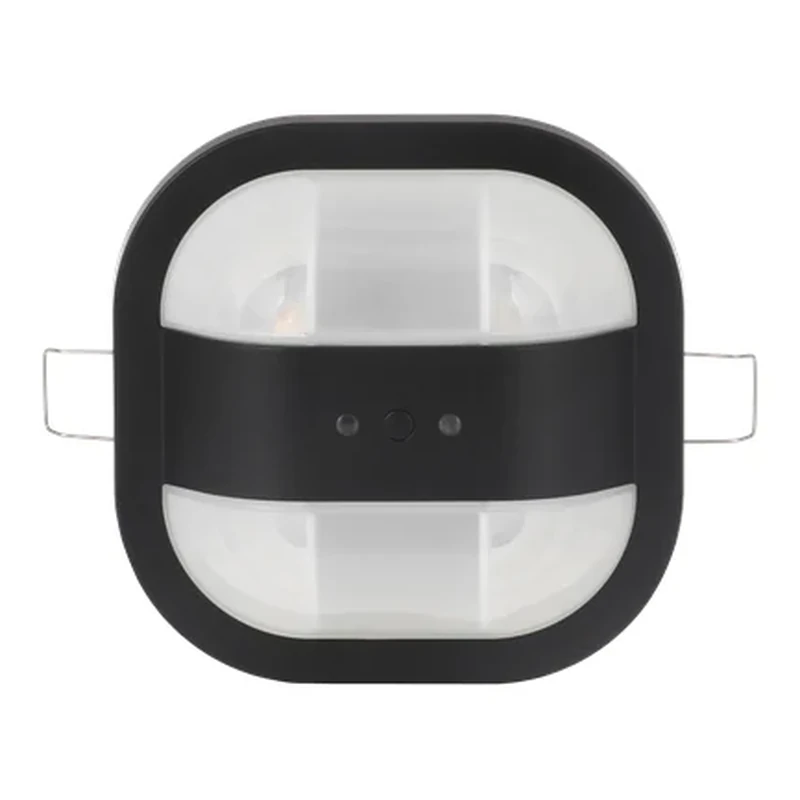 ABB KNX Watchdog Sky Presence Detector preview 2