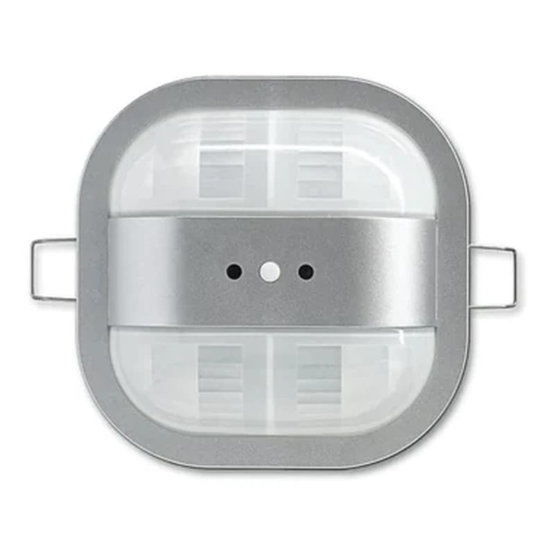 ABB KNX Corridor Presence Detector Premium preview 2