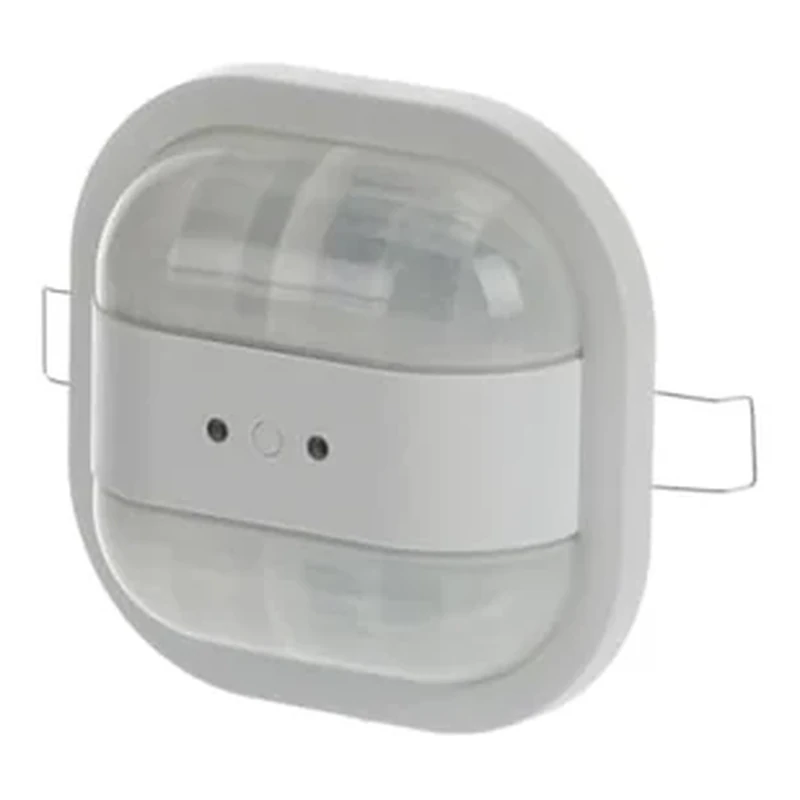 ABB KNX Corridor Presence Detector Premium preview 1