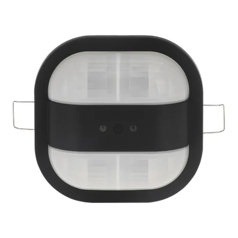 ABB KNX Corridor Presence Detector Premium preview 3