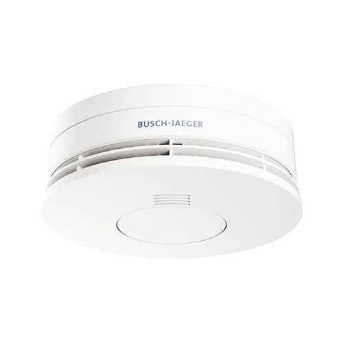 ABB Busch-Smoke Alarm ProfessionalLINE Networkable preview 1