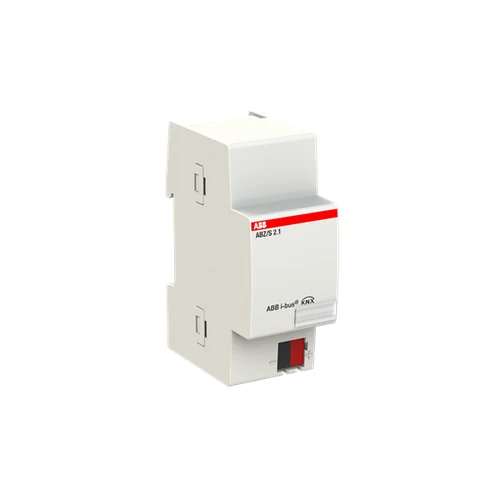 ABB KNX Application Unit Time MDRC preview 3