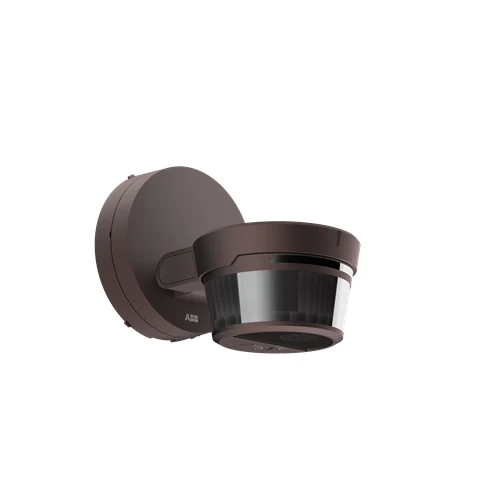 ABB Busch-Watchdog PRO 280° KNX Motion Detector preview 3