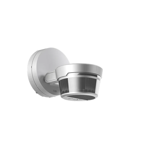 ABB Busch-Watchdog PRO 280° KNX Motion Detector preview 4