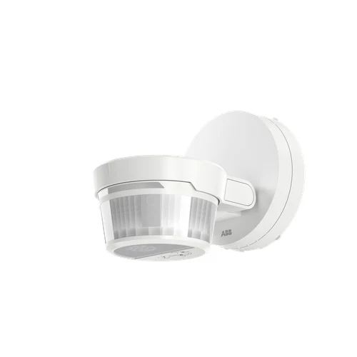 ABB Busch-Watchdog PRO 280° KNX Motion Detector preview 7