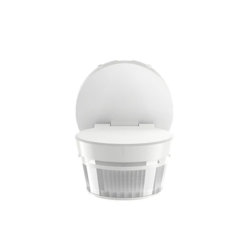 ABB Busch-Watchdog PRO 280° KNX Motion Detector preview 2