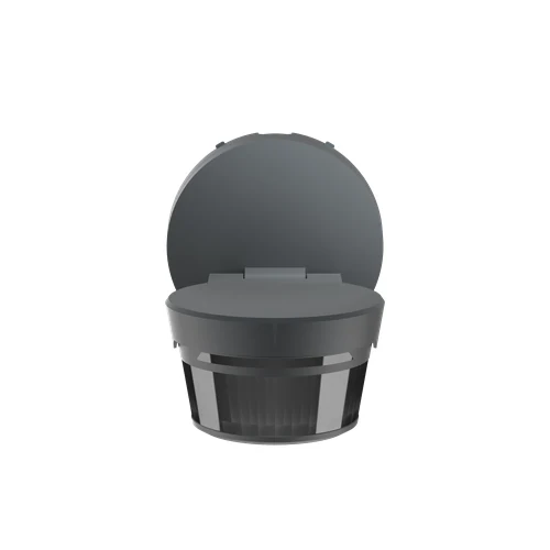 ABB Busch-Watchdog PRO 280° KNX Motion Detector preview 5