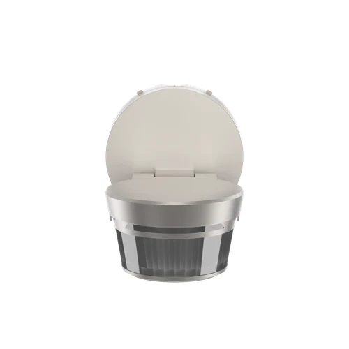 ABB Busch-Watchdog PRO 280° KNX Motion Detector preview 6